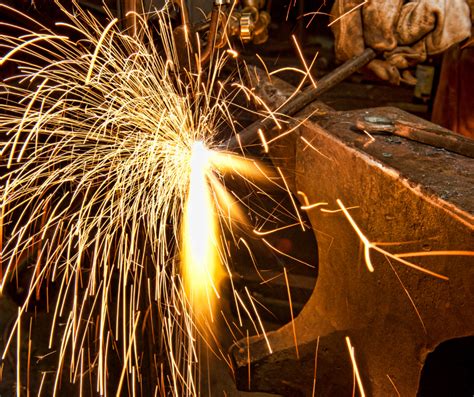 metal fabrication cape girardeau mo|Metal Fabrication Company .